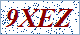 The refresh verification code！