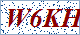 The refresh verification code！
