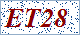 The refresh verification code！