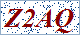 The refresh verification code！
