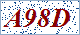 The refresh verification code！