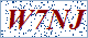 The refresh verification code！