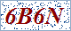 The refresh verification code！