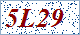 The refresh verification code！