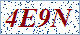 The refresh verification code！