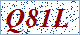 The refresh verification code！