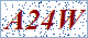 The refresh verification code！