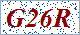 The refresh verification code！