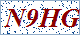 The refresh verification code！