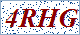 The refresh verification code！