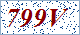 The refresh verification code！