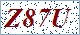 The refresh verification code！