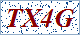 The refresh verification code！