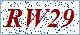 The refresh verification code！