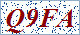 The refresh verification code！