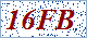 The refresh verification code！