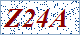 The refresh verification code！
