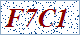 The refresh verification code！