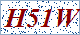 The refresh verification code！