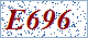 The refresh verification code！