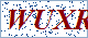 The refresh verification code！