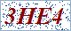 The refresh verification code！