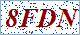 The refresh verification code！