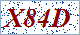 The refresh verification code！