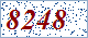 The refresh verification code！