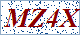 The refresh verification code！