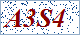 The refresh verification code！