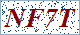 The refresh verification code！
