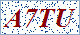 The refresh verification code！