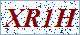 The refresh verification code！