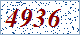 The refresh verification code！
