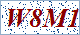 The refresh verification code！