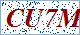 The refresh verification code！