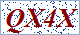 The refresh verification code！