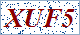 The refresh verification code！