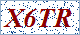 The refresh verification code！