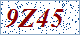 The refresh verification code！