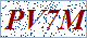 The refresh verification code！
