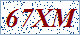 The refresh verification code！