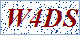 The refresh verification code！
