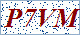 The refresh verification code！