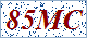 The refresh verification code！