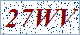 The refresh verification code！