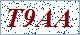 The refresh verification code！
