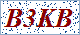 The refresh verification code！