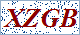 The refresh verification code！